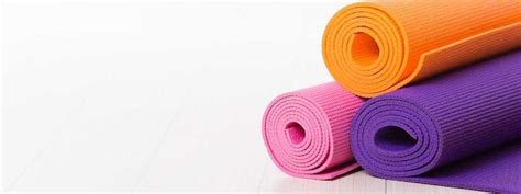 Les Meilleurs Tapis De Yoga Pliables En Avis Dun Pro