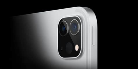 iPad camera list: Lens specs for every model - 9to5Mac