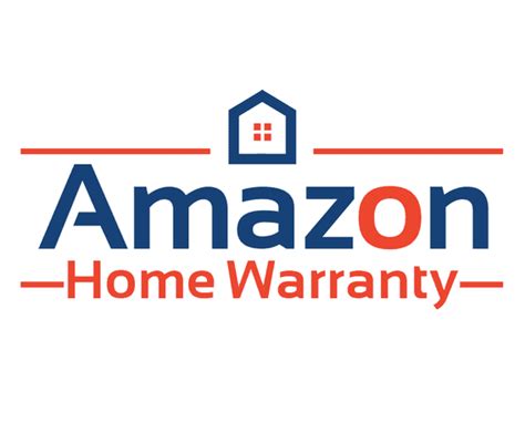 Best Home Warranty Companies Of 2021