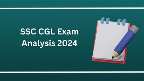 SSC CGL Exam Analysis 2024 For 25th September All Shifts Overview