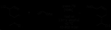 Scheme 25 Enantioselective Transesterification Of Racemic