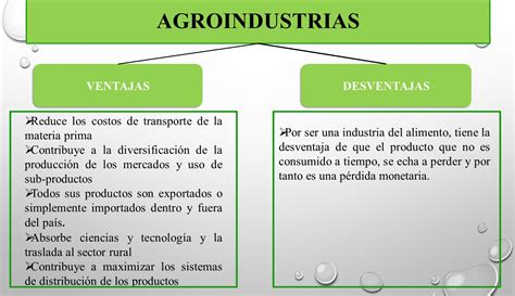 TECNIFICACIÓN DEL CAMPO Y LAS AGROINDUSTRIAS MARIA FERNANDA ROSO