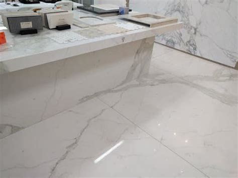 Large Marble Floor Tile Flooring Guide By Cinvex