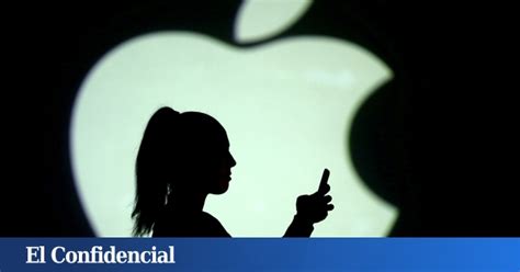 La Ue Pone A Apple En El Punto De Mira Le Acusa De Convertir La App