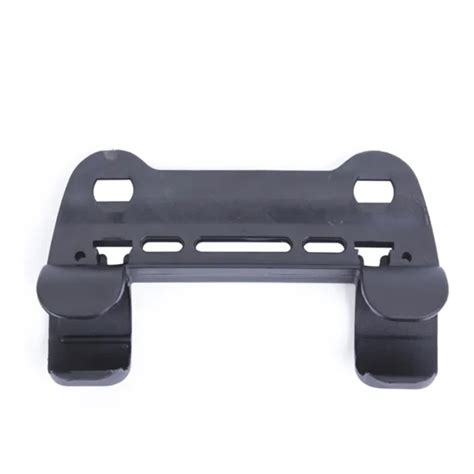 Support Clip De Retenue De Pompe Compact Pour Vtt V Lo V Lo Support