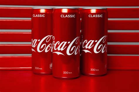 Actualizar 70 imagen fond d écran coca cola pour ordinateur fr