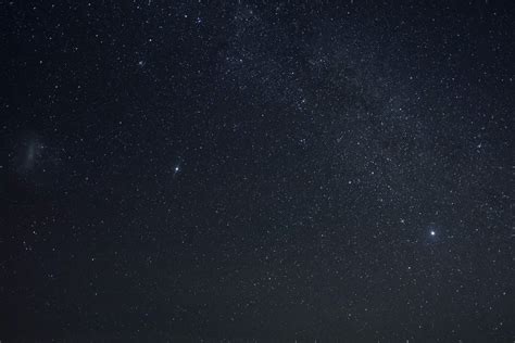 starry pictures hd   images  unsplash