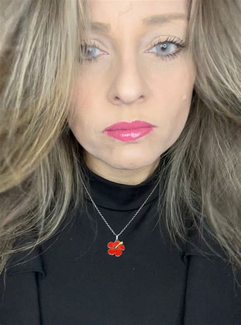 flor de maga yo soy yoly pr  yolanda