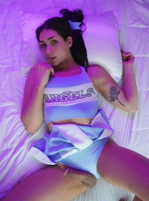 Danielle Briski Nude Porn Pictures XXX Photos Sex Images 4085731 PICTOA