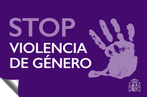 Violencia de género violencia machista y violencia intrafamiliar