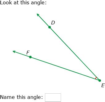 ixl  angles  grade math