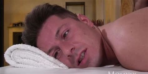 Asian Milf Hard Sex With Horny Boss Tnaflix