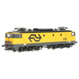 Rivarossi HR2254 H0 Elektrische Locomotief Serie 1300 Van De NS