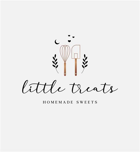 Bakery Logo Design Whisk Logo Baker Logo Bakery Logo Food Etsy Artofit