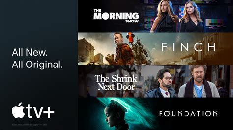 Apple Tv Original Movies 2024 Jody Edeline
