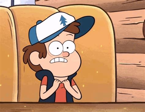 Dipper Vs Manliness Gravity Falls  Gravity Falls  Gravity Falls Dipper And Mabel