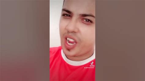 Nirob Khan Tiktok Video 👑👑selfie King👑 Youtube