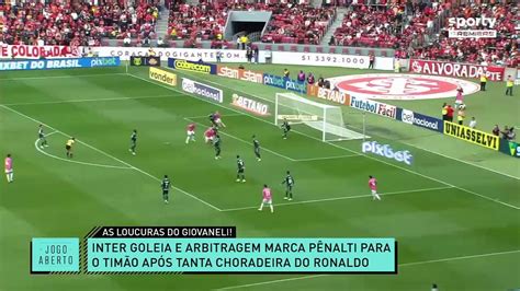 Debate Jogo Aberto Hoje O Athletico Pr Maior Do Que O S O Paulo