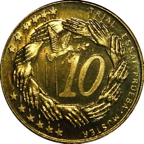 Euro Cents Poland Numista