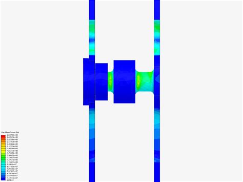 Slot Cage By Stuswan Simscale