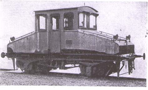 E 220