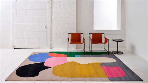 Buy Modern and Contemporary Rugs in Australia | Designer Rugs