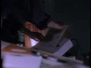 Free Red Shoe Diaries Porn Videos Xhamster