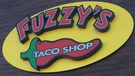 The Untold Truth Of Fuzzy S Taco Shop Youtube