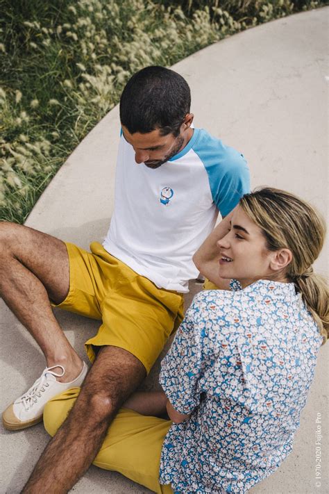 Brava Fabrics is Rethinking Fashion for Conscious Creatives