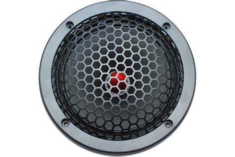 Автомобильные колонки широкополосные UP-820 UP-820 Ivolga IvolgaUP-820 ...