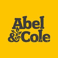 Abel & Cole - ShareMyCard