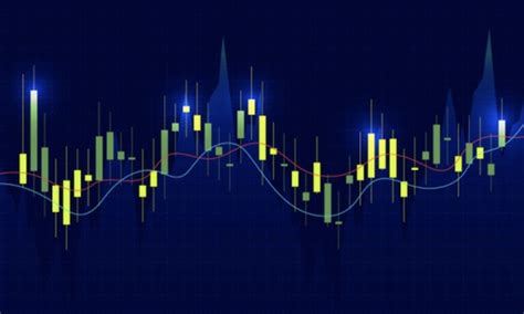 Ecn Trading คืออะไร การเทรดแบบ Ecn กับ Forex Time