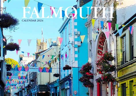 Falmouth Oyster Festival 2024 Dates Falmouth Xena Ameline