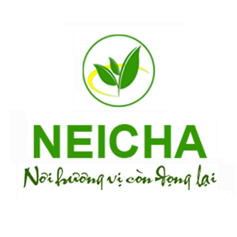 Neicha Viet Nam Youtube