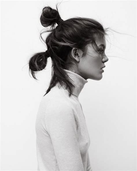 The Four Best Ways To Wear A Turtleneck Say Yes