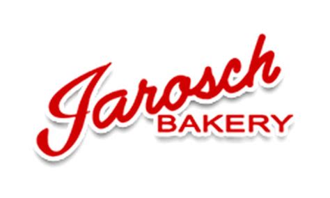 Jarosch Bakery In Elk Grove Village Il In Elk Grove Village Il