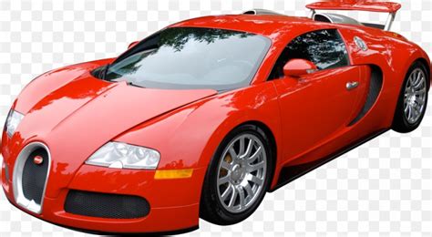 2011 Bugatti Veyron Car Bugatti Chiron Clip Art, PNG, 1000x549px, 2011 ...