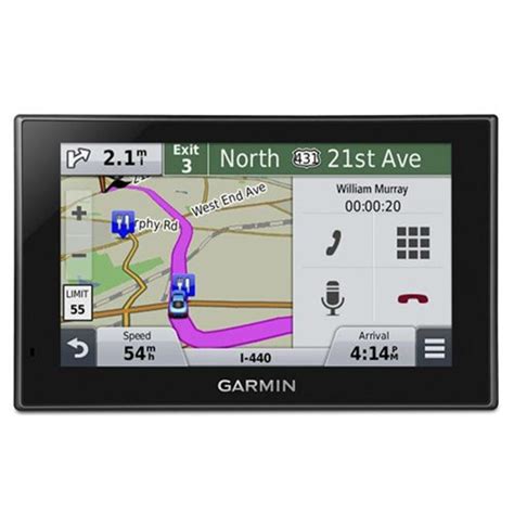 Navegador Gps Garmin N Vi Lmt Norauto Es