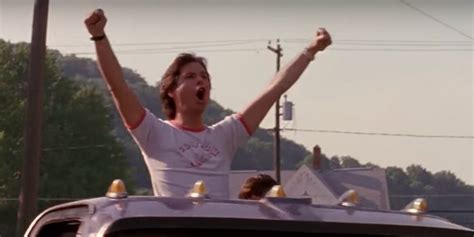 Wet Hot American Summer 10 Best Quotes From The Movie