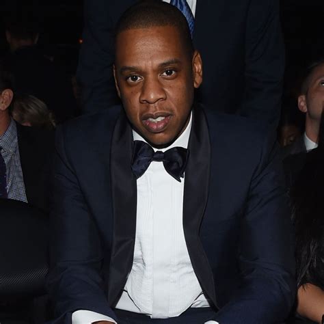 Jay Z Tops Billboard And Vibes List As The Greatest Rapper Of All Time