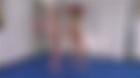 Fightbabe Porn Videos Fightbabe Porn Clips For Sale