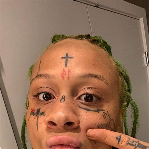 Trippieredd Instagram Photos And Videos Instagram