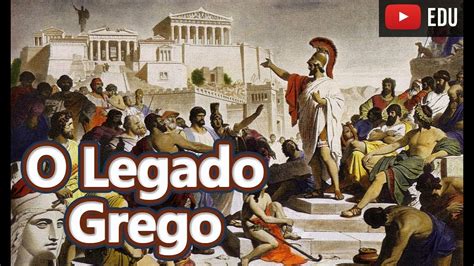 Nunca Aviso Pr Vio Eficientemente O Legado Greco Romano Soneca Negociar