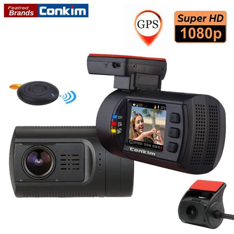 Top 10 Best Wireless Backup Cameras In 2023 Reviews Guide Artofit