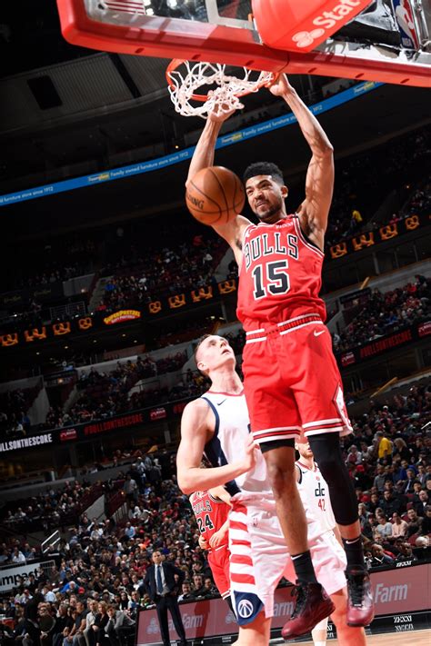 Photo Gallery Bulls Win Vs Detroit Pistons Artofit