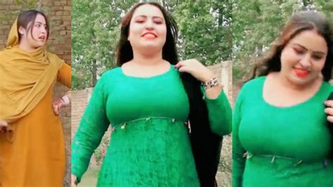 Pashto New Making Maryam Pashto Drama Making Maryam Khan Youtube