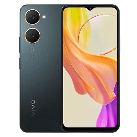 Vivo Y Images Gallery Official Pictures Photo Mobiledokan