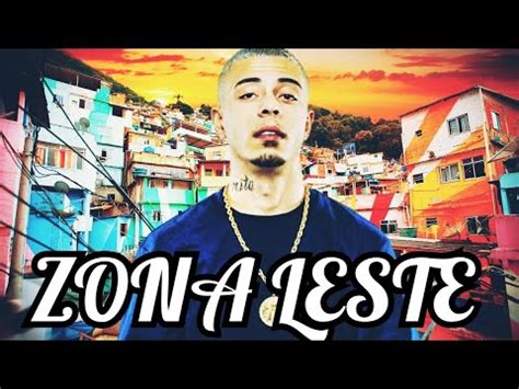 MC Tuto Zona Leste Áudio Oficial DJ Guhmix YouTube