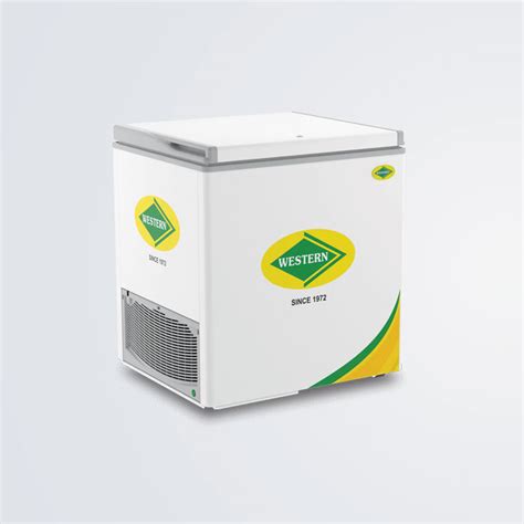 Nwhd H Deep Freezer Cooler Jaliwala Innovations