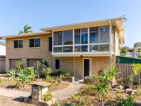 11 Bauhinia Street Kin Kora Qld 4680 Au